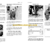 John Deere F935H and F945H Semi-Integral Two-Way Moldboard Plow Operator's Manual (OMA17514) - Image 3