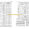 John Deere 42 Pull-Type Combines Operator's Manual (OMH90866) - Image 3