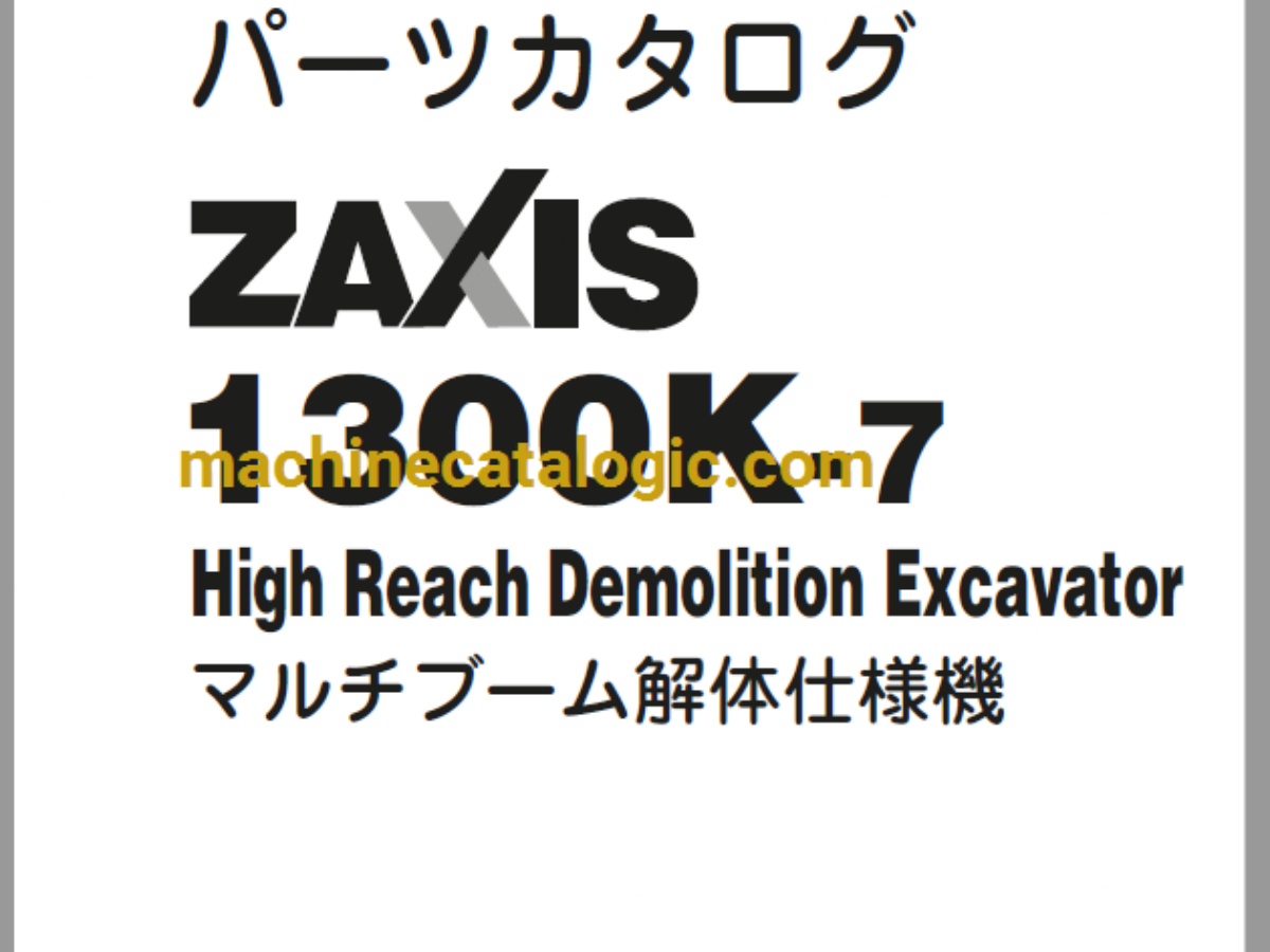 Group-22-1-1200x900.png