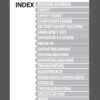 Hitachi Operator's Manual 07.2024