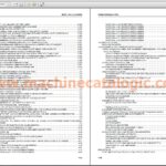 PW180-11 MOBILBAGGER Bedienungs- und Wartungsanleitung