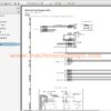 Komatsu PC290-11E0, PC290LC-11E0, PC290NLC-11E0 Excavator Shop Manual Index