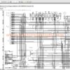 Komatsu PC228USLC-11E0 Hydraulic Excavator Shop Manual Index