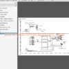 Komatsu PC238USLC-11 Hydraulic Excavator Shop Manual Index