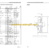 Komatsu PC450-7K PC450LC-7K Hydraulic Excavator Shop Manual (UEBM002300)