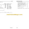Komatsu PC300LL-7L Galeo Hydraulic Excavator Shop Manual (CEBM012100)