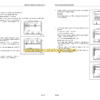 Komatsu PC490LCi-11 Hydraulic Excavator Shop Manual (SEN06592-19)
