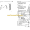 Komatsu PC400LC-6 PC400HD-6 Hydraulic Excavator Shop Manual (CEBM4006C3) - Image 4