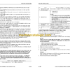 Komatsu PC210-11E0 PC210LC-11E0 PC210NLC-11E0 PC230NHD-11E0 Hydraulic Excavator Shop Manual (UENBM0063)