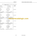 Komatsu PC210-8 PC210LC-8 PC210NLC-8 PC230NHD-8 PC240LC-8 PC240NLC-8 Hydraulic Excavator Shop Manual (UEN00084-05)