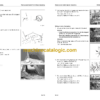 Komatsu PC500LC-10M0 Hydraulic Excavator Shop Manual (SEN06813-10) - Image 3