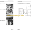 Komatsu PC360LC-11 Hydraulic Excavator Shop Manual (SEN06699-00) - Image 3