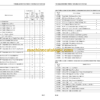 Komatsu PC228USLC-11 Hydraulic Excavator Shop Manual (EENBM00101) - Image 3