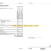 Komatsu PC45MR-3, PC55MR-3 Hydraulic Excavator Shop Manual (SEN04597-C9) - Image 3