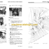 Komatsu PC300 PC300LC-7 PC350 PC350LC-7 Hydraulic Excavator Shop Manual (SEBM025811)