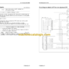 Komatsu PC228USLC-11 Hydraulic Excavator Shop Manual (EENBM00101)