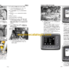 Tigercat 630D Skidder Service Manual (6303001 - 6304000) (35006A) - Image 2