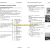 Komatsu PC500LC-10R Hydraulic Excavator Shop Manual (SEN06722-11) - Image 3