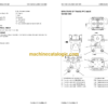 Komatsu PC240LC-11 PC240NLC-11 Hydraulic Excavator Shop Manual (UENBM00330) - Image 3
