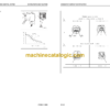 Komatsu PC500LC-10M0 Hydraulic Excavator Shop Manual (SEN06637-03)