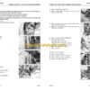 Komatsu PC290-11 PC290LC-11 PC290NLC-11 Hydraulic Excavator Shop Manual (UENBM00353)