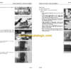Komatsu PC290LCi-11E0, PC290NLCi-11E0 Hydraulic Excavator Shop Manual (UENBM00581) - Image 2