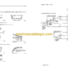 Komatsu PC400-3 PC400LC-3 Hydraulic Excavator Shop Manual (SEBM02080307) - Image 3