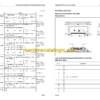 Komatsu PC210LC-11E0 Hydraulic Excavator Shop Manual (SEN06965-00) - Image 3