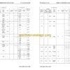 Komatsu PC210-10M0 PC210LC-10M0 Hydraulic Excavator Shop Manual (SEN06701-C0) - Image 4