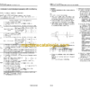 Komatsu PC800-8E0 PC800LC-8E0 PC800SE-8E0 PC850-8E0 PC850SE-8E0 Hydraulic Excavator Shop Manual (UEN05276-00) - Image 3