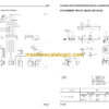 Komatsu PC400 PC400LC-7 PC450 PC450LC-7 Hydraulic Excavator Shop Manual (SEBM033013)