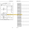 Komatsu PC650LC-11 Hydraulic Excavator Shop Manual (SEN06603-07) - Image 3