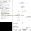 Komatsu PC4000-6 Hydraulic Excavator Shop Manual (SMPC40008172) - Image 3