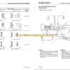 Komatsu PC27MR-2 PC30MR-2 PC35MR-2 PC40MR-2 PC50MR-2 Hydraulic Excavator Shop Manual (SEBM032411) - Image 3
