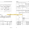 Komatsu PC400-8 PC400LC-8 PC450-8 PC450LC-8 Hydraulic Excavator Shop Manual (SEN02223-22) - Image 3