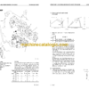 Komatsu PC1250-7 PC1250SP-7 PC1250LC-7 Hydraulic Excavator Shop Manual (SEBM027312)