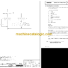 Komatsu PC4000-6 Hydraulic Excavator Shop Manual (SMPC40008172)