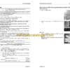 Komatsu PC360LCi-11 Hydraulic Excavator Shop Manual (SEN06883-06) - Image 3