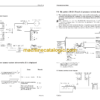 Komatsu PC600LC-6 Hydraulic Excavator Shop Manual (SEBM027100K) - Image 3