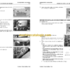 Komatsu PC240LC-11E0 PC240NLC-11E0 Hydraulic Excavator Shop Manual (UENBM00472) - Image 3