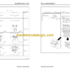 Komatsu PC300-8M0 PC300LC-8M0 PC350-8M0 PC350LC-8M0 Hydraulic Excavator Shop Manual (SEN06257-11)