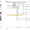 Komatsu PC400LC-7L Hydraulic Excavator Shop Manual (CEBM012503) - Image 3