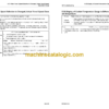 Komatsu PC240LC-11 Hydraulic Excavator Shop Manual (SEN06807-09)