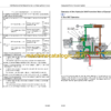 Komatsu PC360LCi-11 Hydraulic Excavator Shop Manual (SEN06883-06)