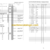 Komatsu PC2000-11 PC2000-11E0 Hydraulic Excavator Field Assembly Instruction (GEN00219-04)