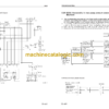 Komatsu PC340-6K PC340LC-6K PC340NLC-6K Hydraulic Excavator Shop Manual (UEBM000901) - Image 4