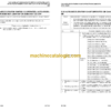 Komatsu HB365LC-3, HB365NLC-3 Hydraulic Excavator Shop Manual (UENBM00640) - Image 2