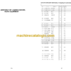 Komatsu PC2000-11 Hydraulic Excavator Field Assembly Instruction (GEN00271-00) - Image 3