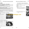 Komatsu HB365LC-3, HB365NLC-3 Hydraulic Excavator Shop Manual (UENBM00640)