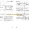 Komatsu PC390LC-8M0 Hydraulic Excavator Shop Manual (SEN06613-08) - Image 3